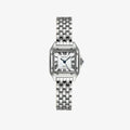 Fienna Watch