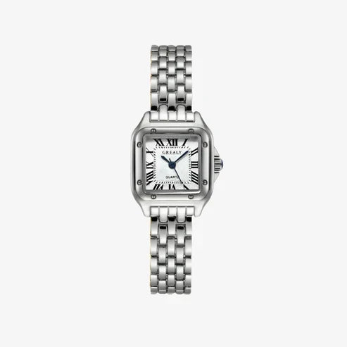 Fienna Watch