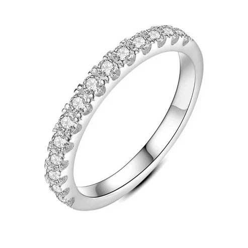Wedding Band