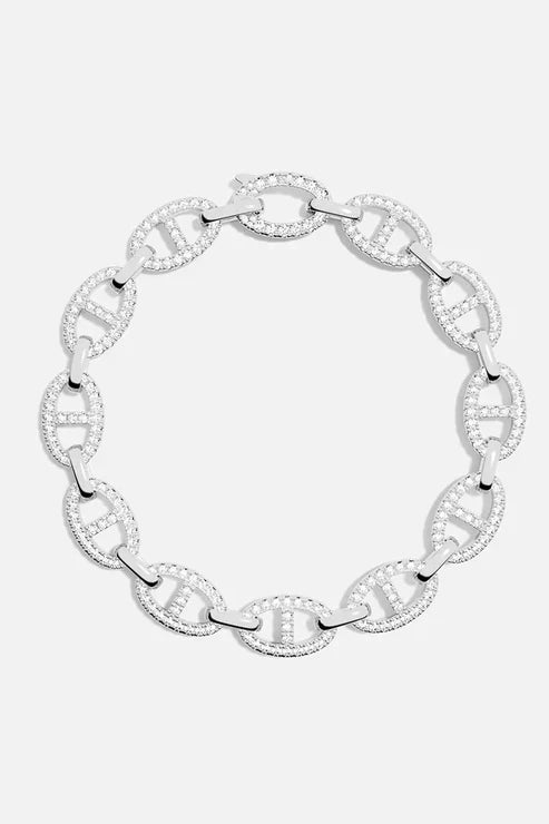 Isla Marina Bracelet