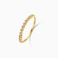 Bubble Ring