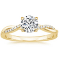 Le Jane Ring