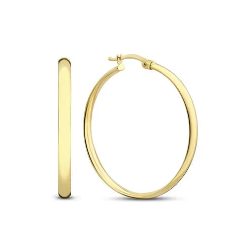 Noa Serane Earrings