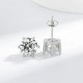 Tera Earrings