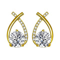 Arielle Earrings