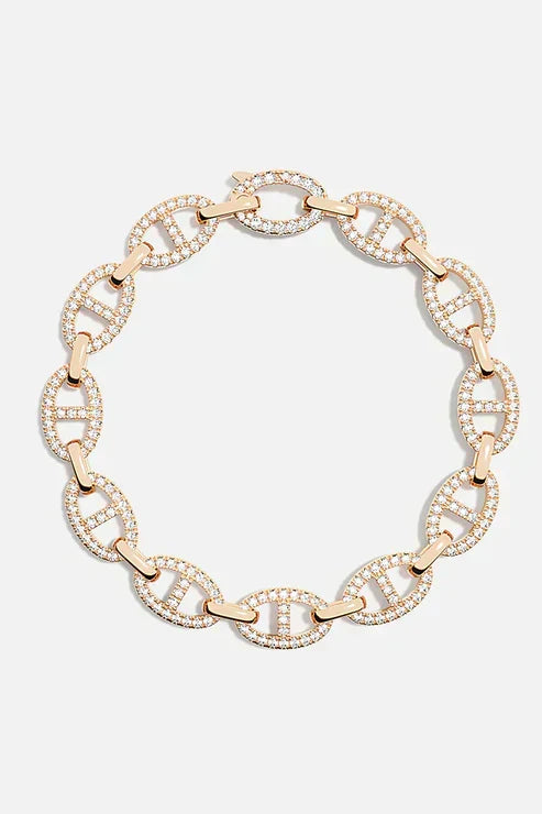 Isla Marina Bracelet