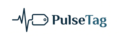 Pulse Tag