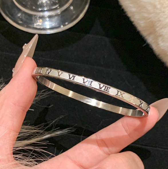 Elara Spadaro Bracelet