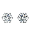 Destinee Earrings