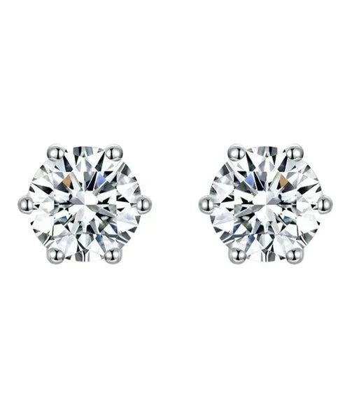 Destinee Earrings