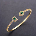 Verdeira Caruso Bracelet