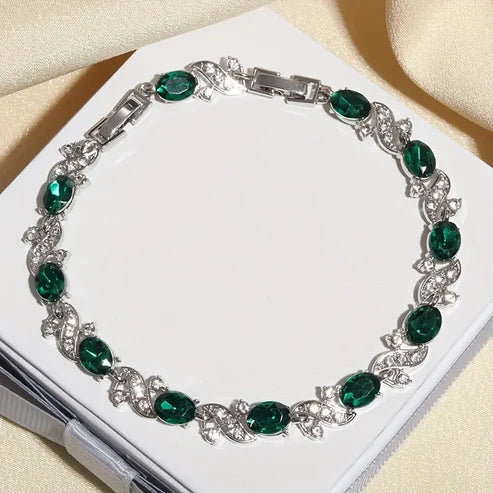 Giada Bellini Bracelet