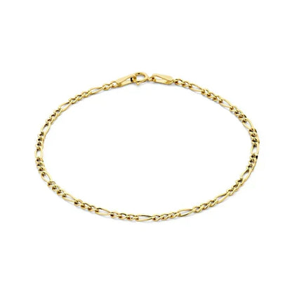 Neris Alaine Bracelet
